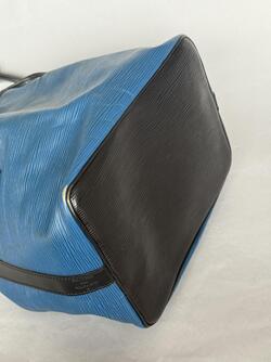 Louis Vuitton Noé PM Epi