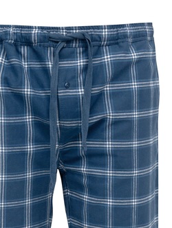 KAMPANJE! Ravnen Pysjamasbukse Herre