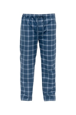 KAMPANJE! Ravnen Pysjamasbukse Herre