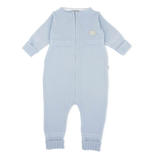 Tynn Classic Ulldress