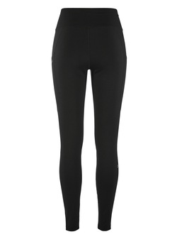 Craft ADV Essence Warm Wind Tights 2 W