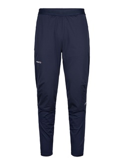 Craft NOR Adv Subz Wind Pants 2 M