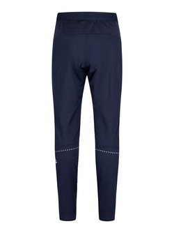 Craft NOR Adv Subz Wind Pants 2 M