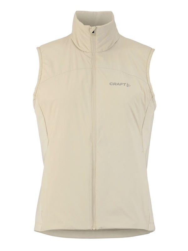Craft ADV Essence Warm Vest 2 W