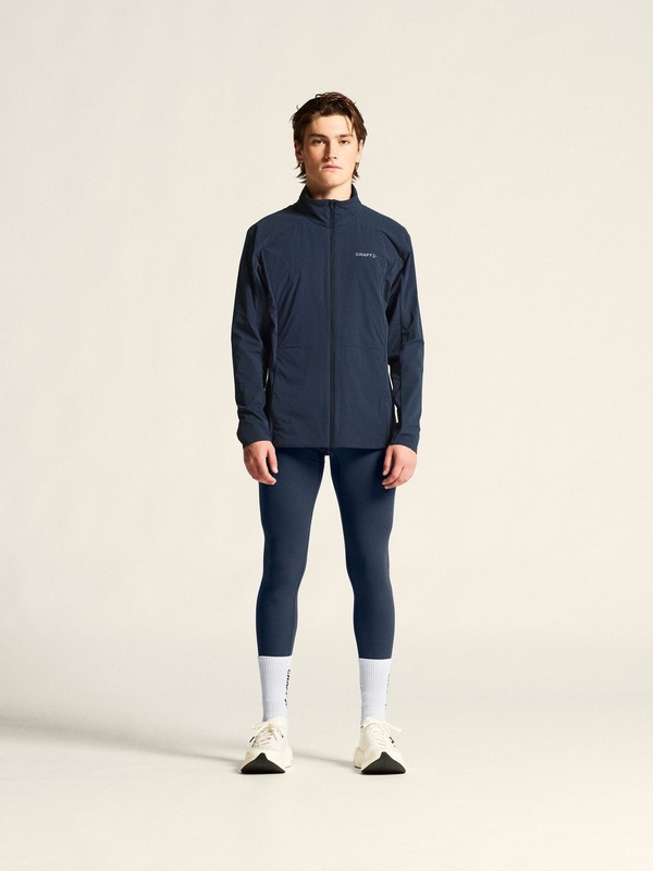 Craft ADV Essence Warm Jacket 3 M