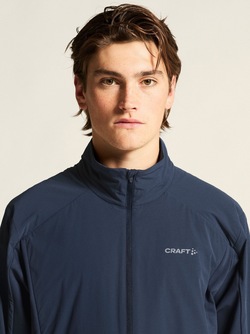 Craft ADV Essence Warm Jacket 3 M