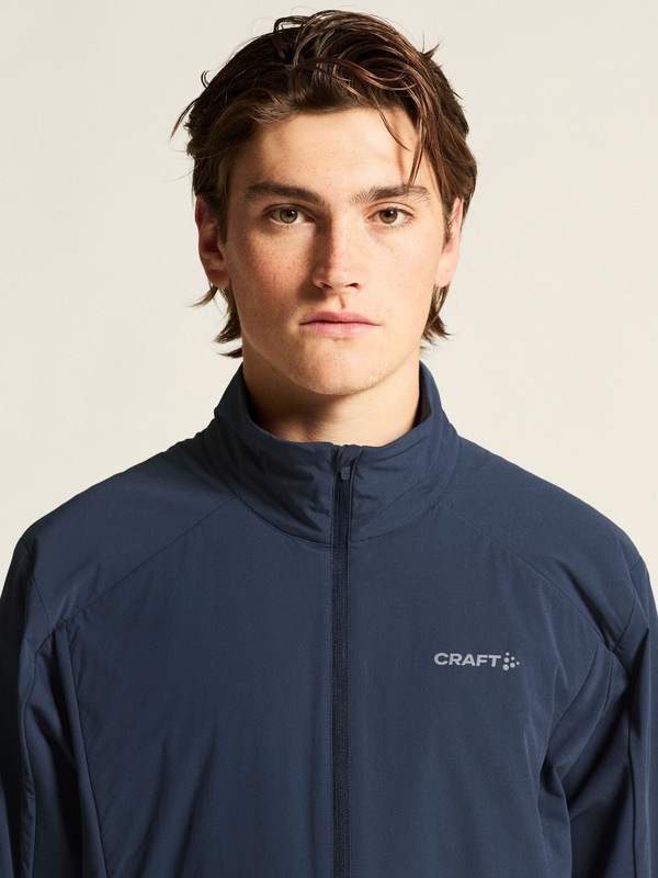 Craft ADV Essence Warm Jacket 3 M