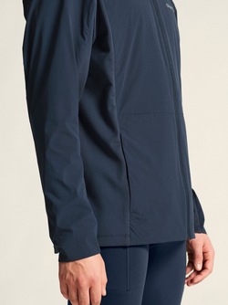 Craft ADV Essence Warm Jacket 3 M