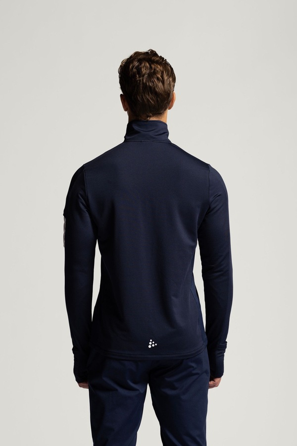 Craft NOR ADV SubZ LS 2 M