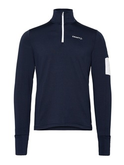 Craft NOR ADV SubZ LS 2 M