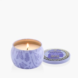 Duftlys - Wicked Cherry Blossom Bubble 113g, 25t *Forhåndsbestilling