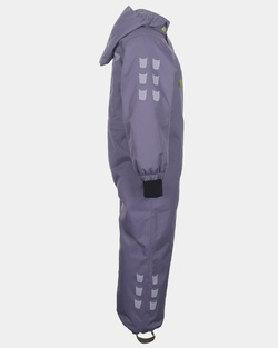 KATTNAKKEN PARKDRESS FROST