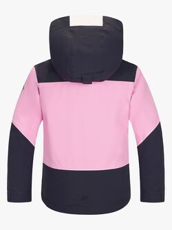 K LITLEGJØLET SKOGSTAD 