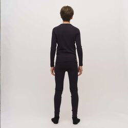 J einseten superundertøy