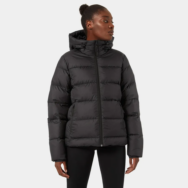 HH Active Puffy Jacket Dame