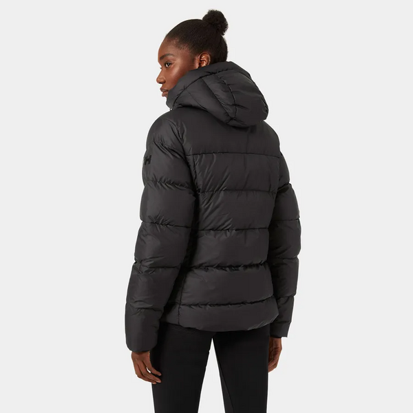 HH Active Puffy Jacket Dame