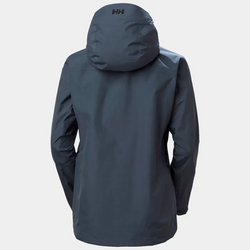 HH Verglas Infinity Shell Jacket 2.0 Dame