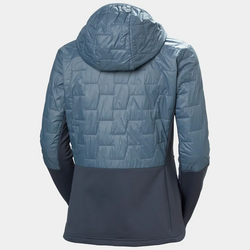 HH LIFALOFT™ Hybrid Insulator Jacket Dame