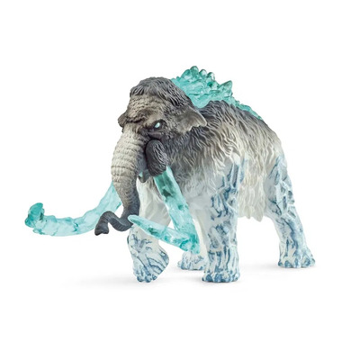 Schleich Frost Mammoth Mammoth - Schleich