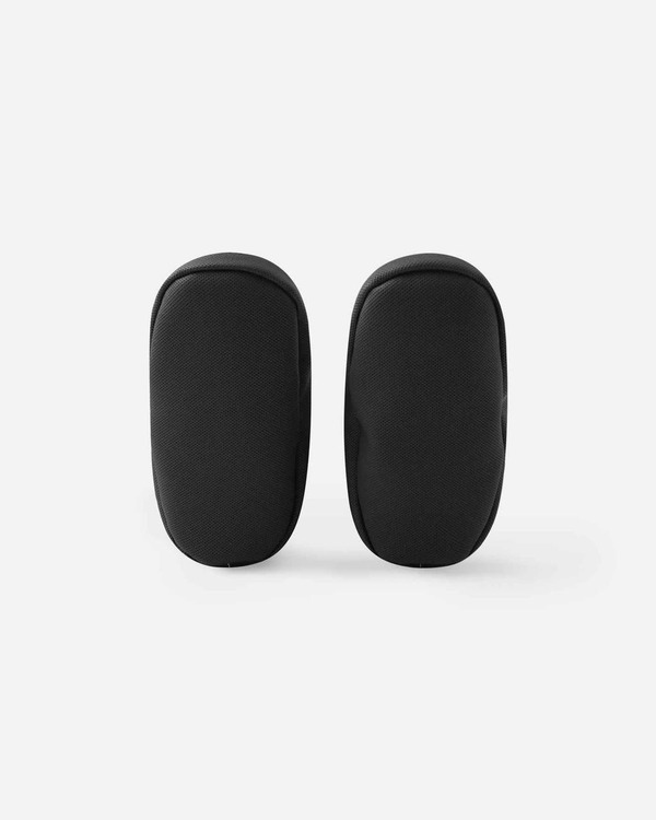 REIMA ANTURA FOTPOSE