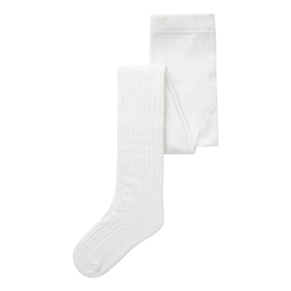 Nmn teckla pantyhouse