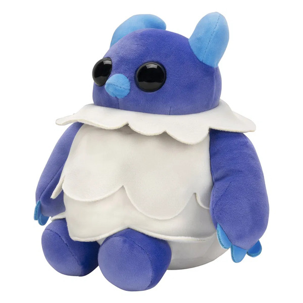 Adopt Me Collector Plush S5 20 cm