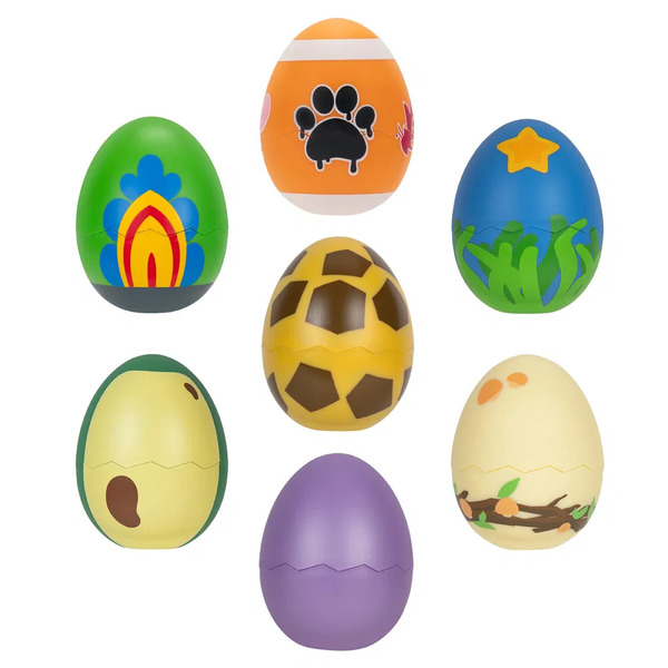 Adopt Me Surprise Plush Asst. S5