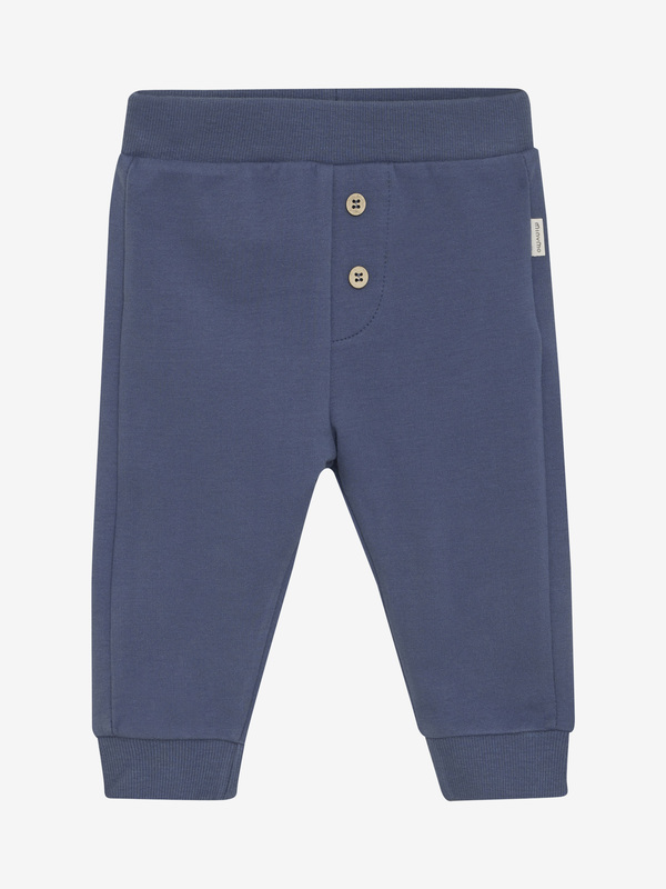 MINYMO SWEAT PANT