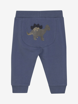 MINYMO SWEAT PANT
