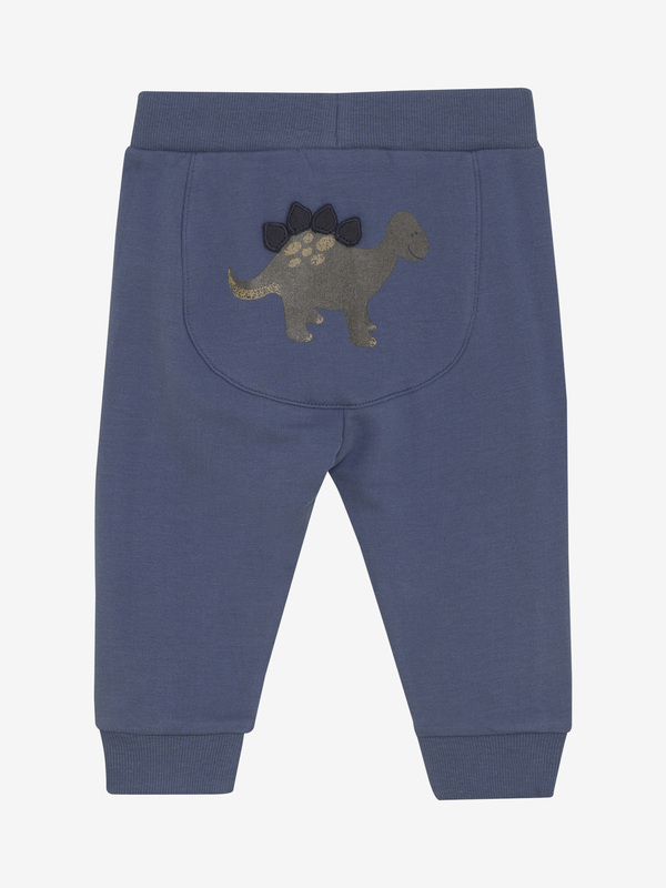 MINYMO SWEAT PANT