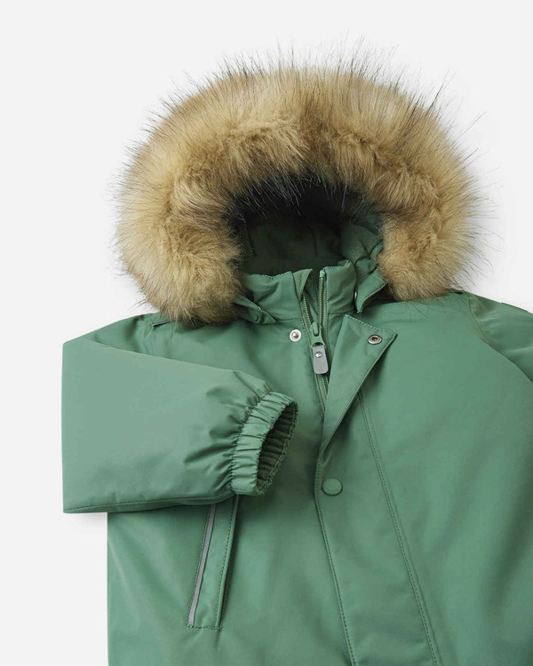 Reima tec winter dress Gotland