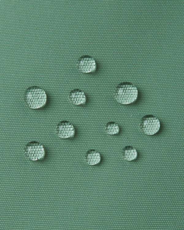 Reima tec winter dress Gotland