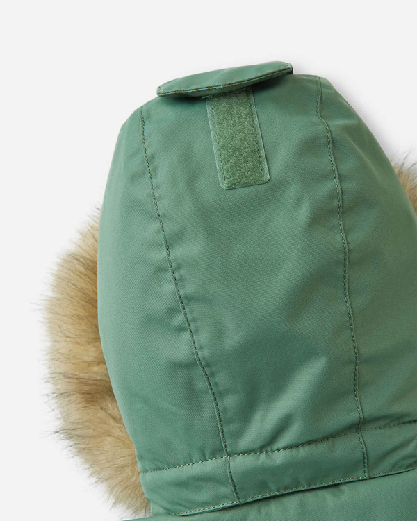 Reima tec winter dress Gotland