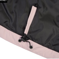 ICEPEAK LORIS SKIJAKKE JR