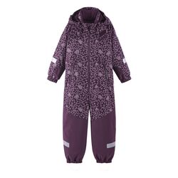 REIMA KURIKKA VINTERDRESS