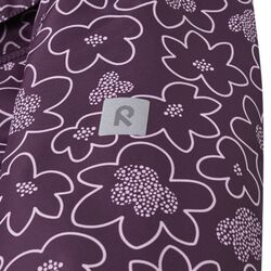 REIMA KURIKKA VINTERDRESS