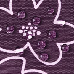 REIMA KURIKKA VINTERDRESS