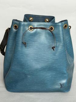 Louis Vuitton Noé PM Epi