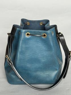 Louis Vuitton Noé PM Epi