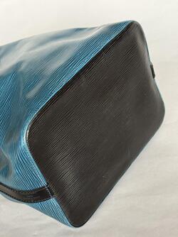 Louis Vuitton Noé PM Epi