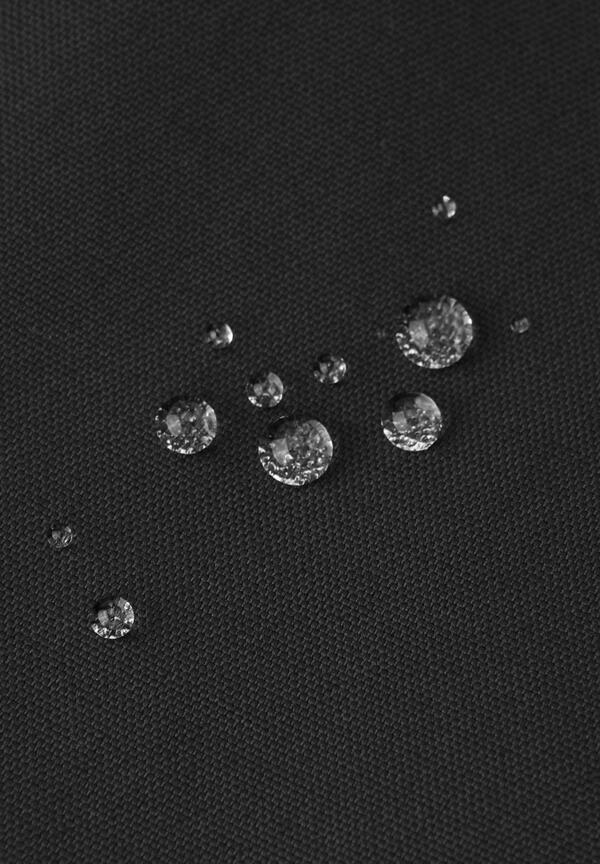 REIMA JUONI VINTERBUKSE MED BIB