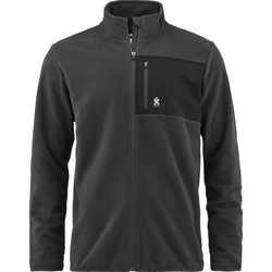 Bula Fleece Jacket 2.0  - Bula