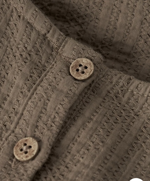 NMFROSITA LIU LS DRESS LIL