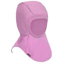 K Hildre 2-teknisk lue  - Skogstad Sport