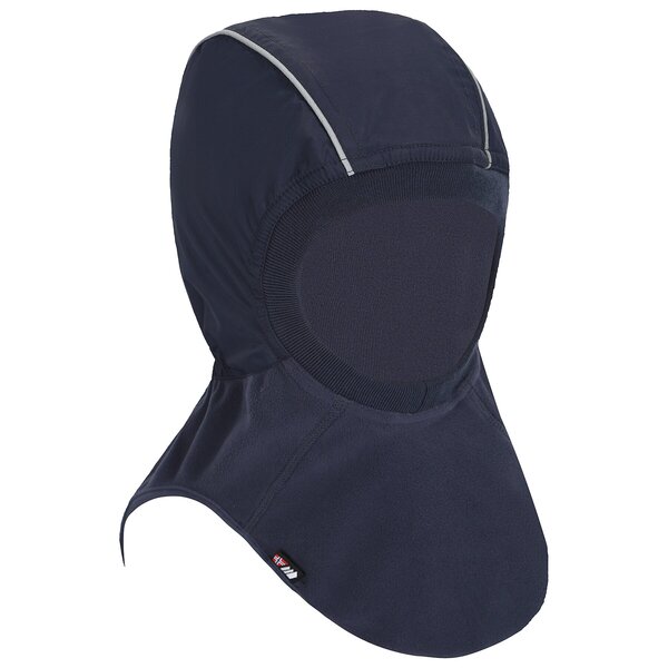 K Hildre 2-teknisk lue