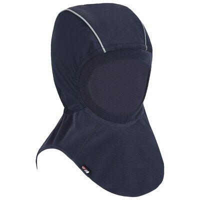 K Hildre 2-teknisk lue Parisian Night - Skogstad Sport