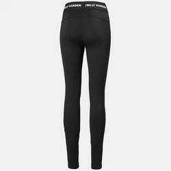 hh LIFA® Merino Midweight Base Layer Pants Dame