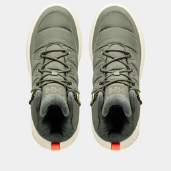 hh Winter Bliss HELLY TECH® Boots Dame