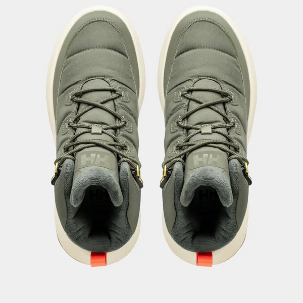 hh Winter Bliss HELLY TECH® Boots Dame