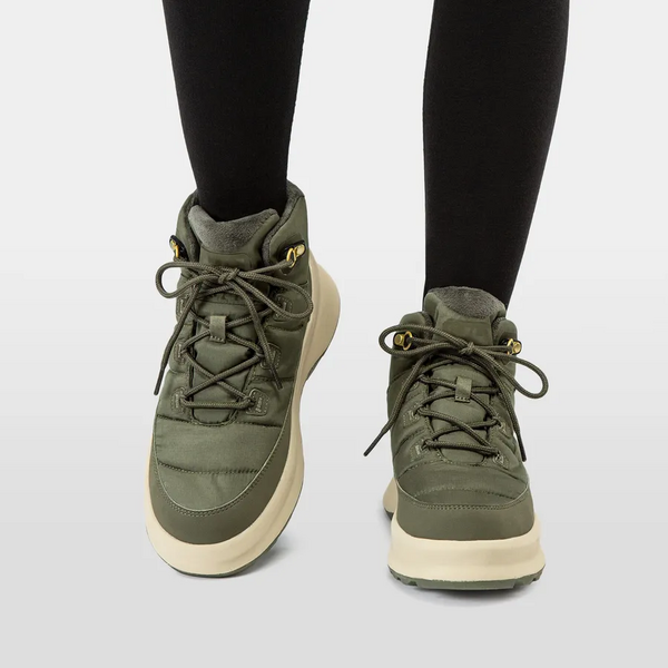 hh Winter Bliss HELLY TECH® Boots Dame